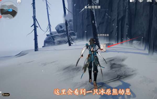 http://seogc.fp.ps.netease.com/file/656ea3ebf07b2a2c458d596f996mVBwS05