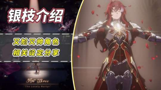 http://seogc.fp.ps.netease.com/file/656ea4549615653f47fc1653ZUme0A3D05