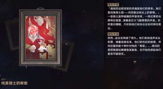http://seogc.fp.ps.netease.com/file/656ea45ab3e41677a8c46eb30vC1qc1t05