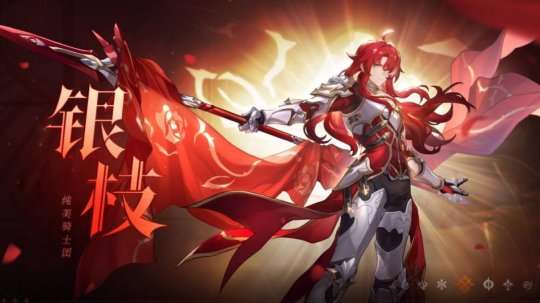 http://seogc.fp.ps.netease.com/file/656ea45b329d81924e100e8fJ41wMTeS05