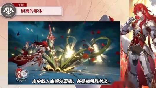 http://seogc.fp.ps.netease.com/file/656ea45dc33955971487ec3fmAxJ640q05