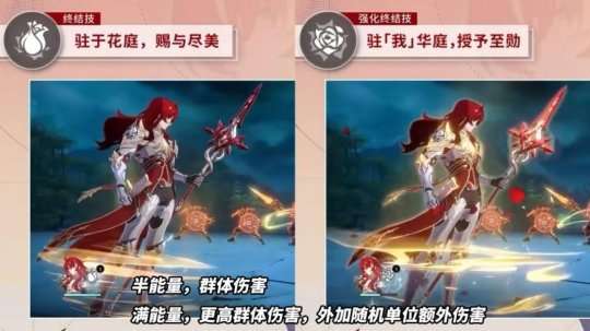 http://seogc.fp.ps.netease.com/file/656ea45fad7f8fdd48928ff0ZEkM6O0205