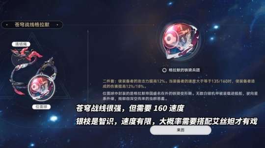 http://seogc.fp.ps.netease.com/file/656ea464f07b2a2c458d5e7cMmhF4i4k05