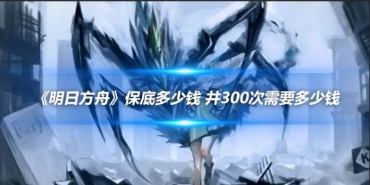 http://seogc.fp.ps.netease.com/file/656ed6191b62570049d7f5b85ANyMvdp05