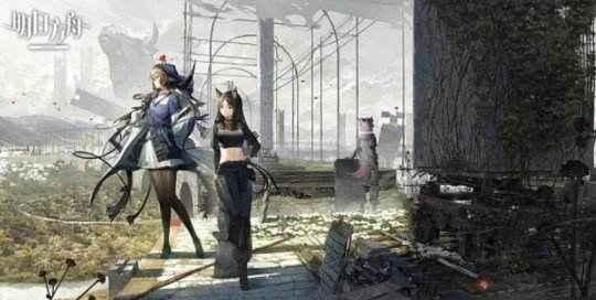http://seogc.fp.ps.netease.com/file/656ed61d3ce86a1d260e76feOhWbMiy005