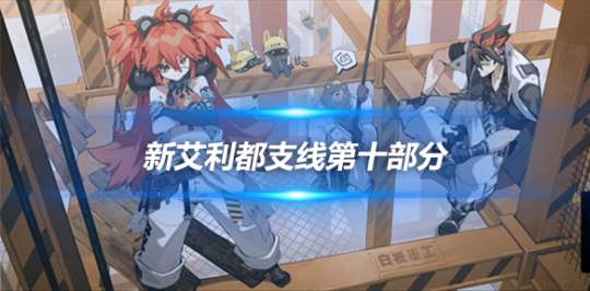 http://seogc.fp.ps.netease.com/file/656f9dc775cd9b4ffccb4279Om9MoCvT05