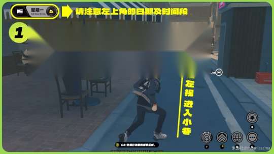 http://seogc.fp.ps.netease.com/file/656f9e31a5a6c3ae8becf0b5120wqliF05