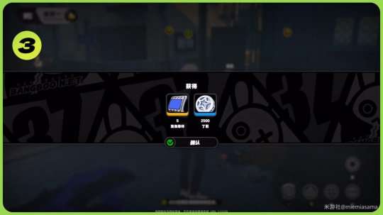 http://seogc.fp.ps.netease.com/file/656f9e342ed20de6812963beaUuis2mX05