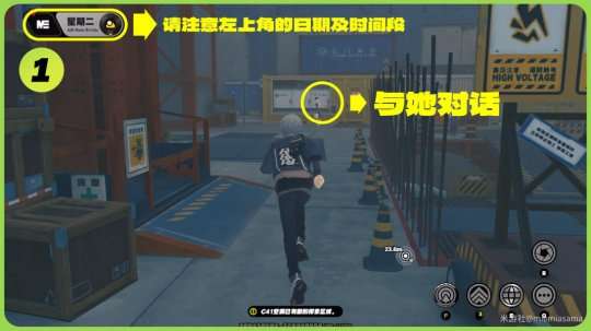 http://seogc.fp.ps.netease.com/file/656f9e35452e882b75736586VQbsZ0pH05