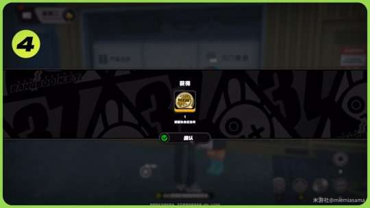 http://seogc.fp.ps.netease.com/file/656f9e3967d84cd42ef69355siP0Borc05