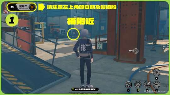 http://seogc.fp.ps.netease.com/file/656f9e3b662bf250d8ca8c95AKCdhUj405
