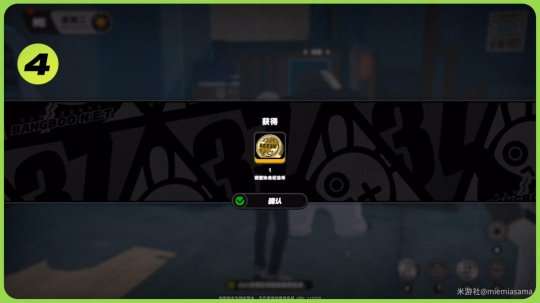 http://seogc.fp.ps.netease.com/file/656f9e3ebf430c38cf408eabrpjS49ra05