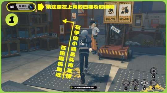 http://seogc.fp.ps.netease.com/file/656f9e404591338b8aaf2c07HWCLypGf05