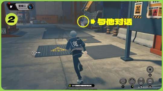 http://seogc.fp.ps.netease.com/file/656f9e429649f7437686064foNMOyIyG05