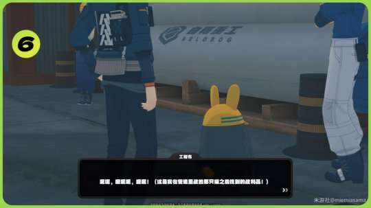 http://seogc.fp.ps.netease.com/file/656f9e46f205fdc697e7e952VAQPrwrE05
