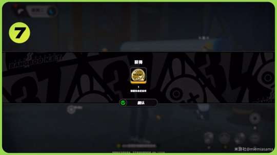 http://seogc.fp.ps.netease.com/file/656f9e47e0dd3bcb8d0a7944w5O1Jxmq05