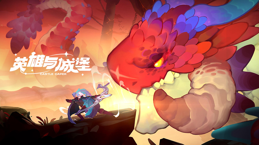 http://seogc.fp.ps.netease.com/file/656feb26af2e3b330d2f3575KdK4iFUX05