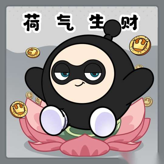 http://seogc.fp.ps.netease.com/file/657046701305e1840a35de64IGhwmjoW05
