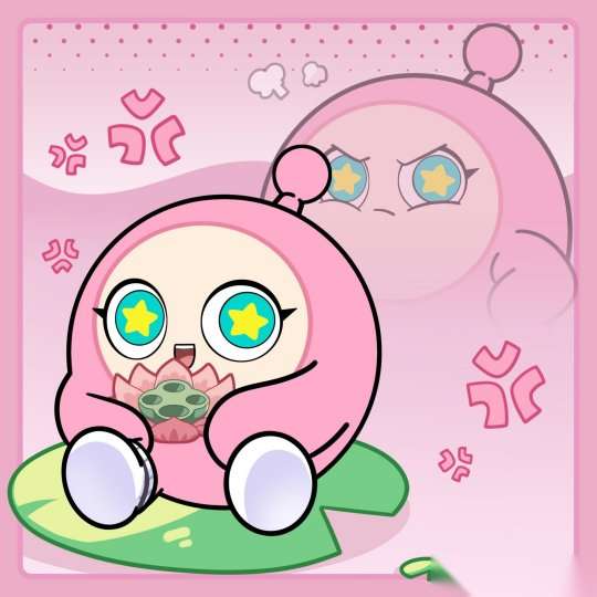 http://seogc.fp.ps.netease.com/file/657046733475a44fa1e2d528OFRdNMvK05