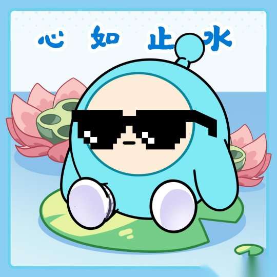 http://seogc.fp.ps.netease.com/file/657046757f85ff2a287662891RGNwt9705