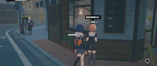 http://seogc.fp.ps.netease.com/file/657047690c5419260077cc8eI8CSCj2p05