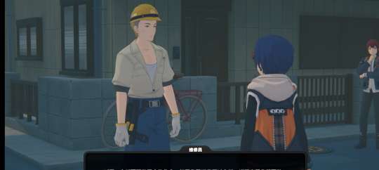 http://seogc.fp.ps.netease.com/file/6570478090df04acaac8d2f8WmrpOEuJ05