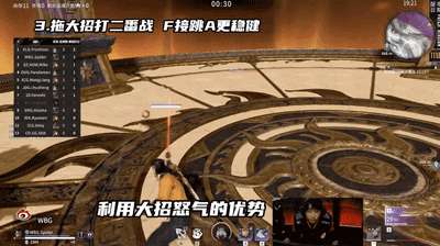http://seogc.fp.ps.netease.com/file/6570478e9d49a0b86024bd88sbzfZ5QD05