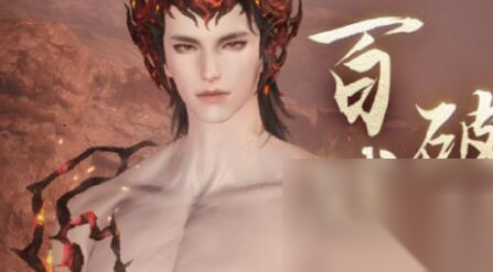 http://seogc.fp.ps.netease.com/file/65713be904de68f3f67bdbfcNKx6156Y05