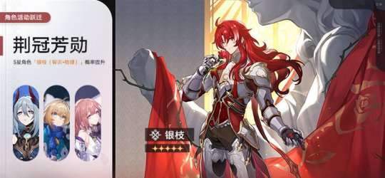 http://seogc.fp.ps.netease.com/file/657143ddb6243a274b2b3980jeuxqGQZ05
