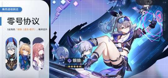 http://seogc.fp.ps.netease.com/file/657143dfda6f02e3ebb211eeABfYGMEA05