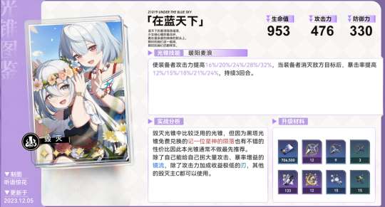 http://seogc.fp.ps.netease.com/file/657143fa96a17c54b8fa5853i97cwMVH05