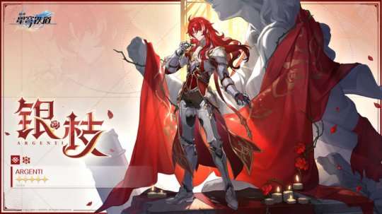 http://seogc.fp.ps.netease.com/file/657144b47d2b5f7cbbd267dcSi2CJH2J05