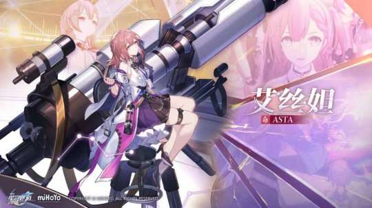 http://seogc.fp.ps.netease.com/file/657144bbdfd35afe6676caeajjPiy9lX05