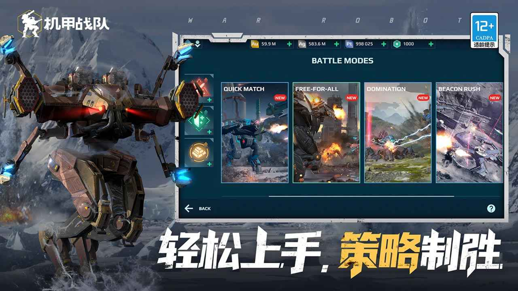 http://seogc.fp.ps.netease.com/file/65716b8632a54106e3b54ab2pfBRuKPi05