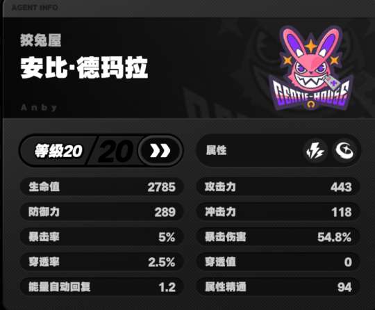 http://seogc.fp.ps.netease.com/file/65739219c8ce780290ca93c8Gww3Ng6e05