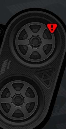 http://seogc.fp.ps.netease.com/file/6573921befce1a84c6a655ceixL6p35U05