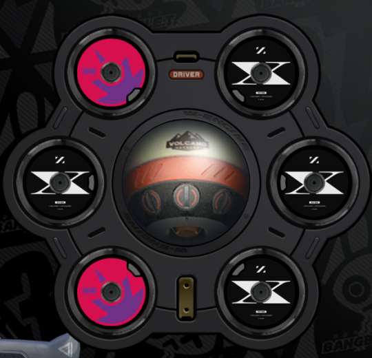 http://seogc.fp.ps.netease.com/file/65739220c5856bac9e9b7ae4iMLfbmvL05