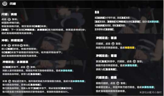 http://seogc.fp.ps.netease.com/file/6573924d79a1d8308cbac204m1zvCQoX05