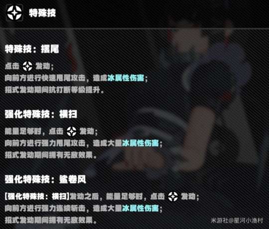 http://seogc.fp.ps.netease.com/file/6573925096cd4afcf81bc6aeDs8bA9aJ05