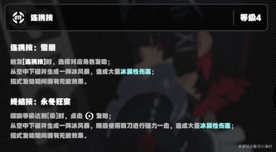 http://seogc.fp.ps.netease.com/file/65739252c5856bac9e9b7b86pismsYg605