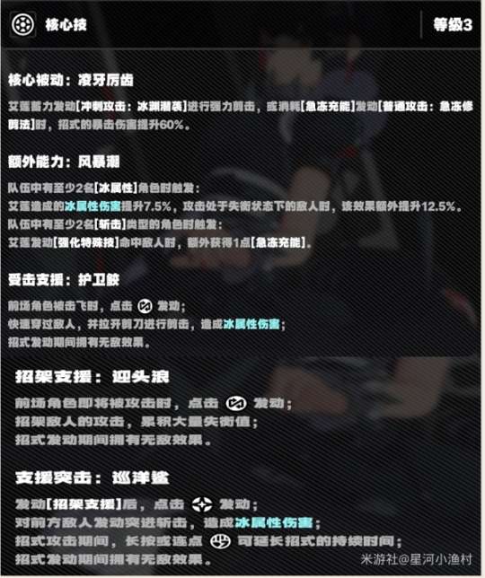 http://seogc.fp.ps.netease.com/file/657392579d6512f215de06ddCAUDv6IS05