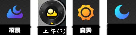 http://seogc.fp.ps.netease.com/file/6574e3c1540ea244d02929a29GmzPTH505