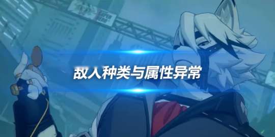 http://seogc.fp.ps.netease.com/file/6576350a74d40e9dca75a0f5ojfBUtuj05