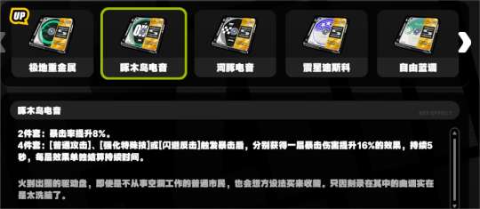 http://seogc.fp.ps.netease.com/file/65763515682d356627dee5a9khhDvwZq05