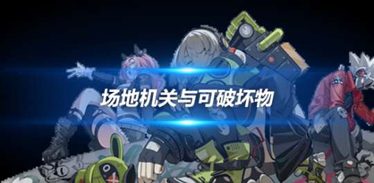 http://seogc.fp.ps.netease.com/file/6576352e3d221044382caf51FtPMGrWo05