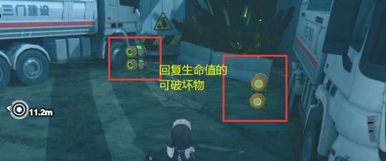 http://seogc.fp.ps.netease.com/file/65763539aee26e74f18a2489mxDVoPTj05