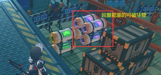 http://seogc.fp.ps.netease.com/file/6576353cb66204ead390d276bvAdHEQo05