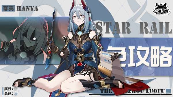 http://seogc.fp.ps.netease.com/file/6576897c9fa378548fc3a768VQsdF4bZ05