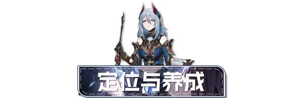 http://seogc.fp.ps.netease.com/file/6576897ed174a3d7aeaf18a4lpX3UJJO05
