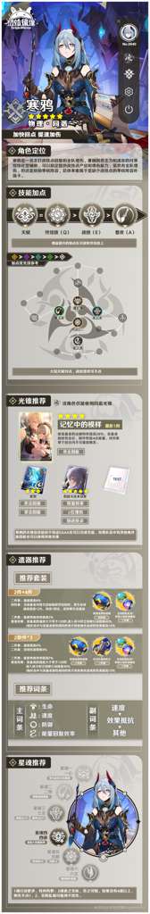 http://seogc.fp.ps.netease.com/file/65768985fac0f276d2af8680oS1VudNH05